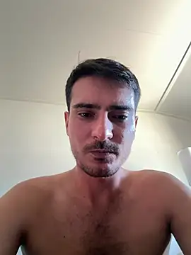 Serttssikici webcam