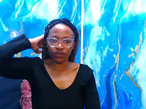caramelchoco69 webcam