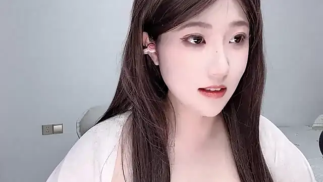 Eva_258899 webcam