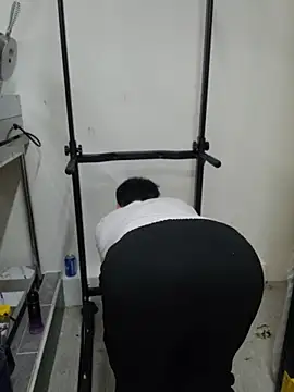 kr_tory