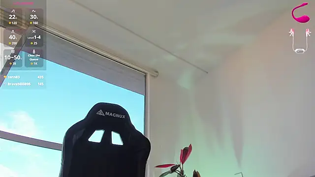 jacob_ferrer webcam