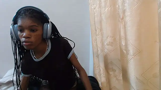 PetiteBarbie_05 webcam