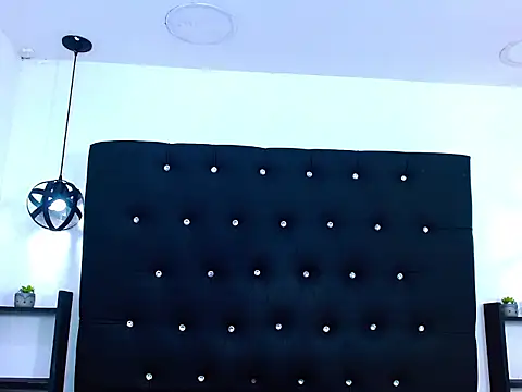 Dannesh_ webcam