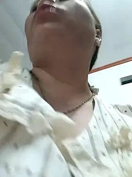 -Yeyi- webcam