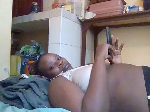 swityass26 webcam