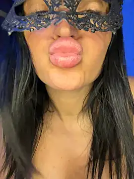 blackladyhot