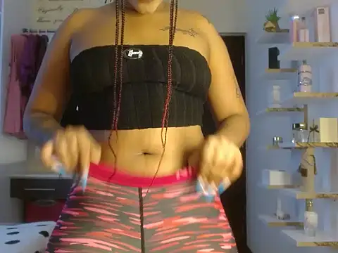 Sexy_Babydoll221 webcam