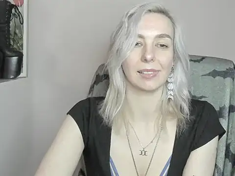 velvetanne webcam