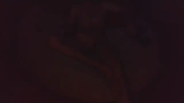 Clevername90 webcam