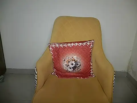 Mehu_ webcam