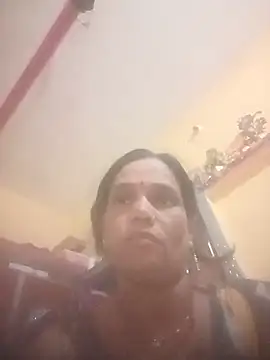 Hot_sune webcam