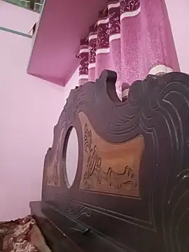 Maya_Vabi webcam