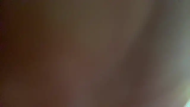 ardiendo36 webcam