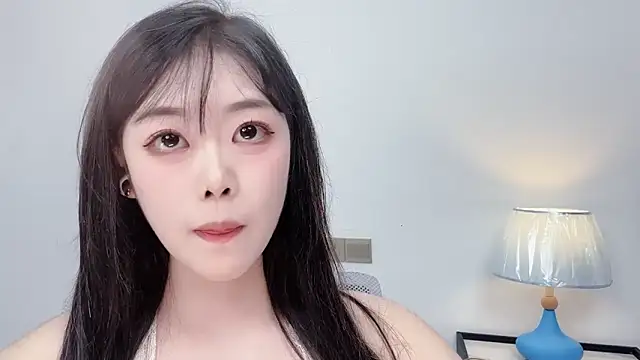smalldaiwang webcam