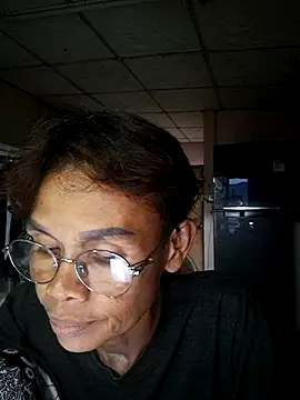 sexynoty69 webcam