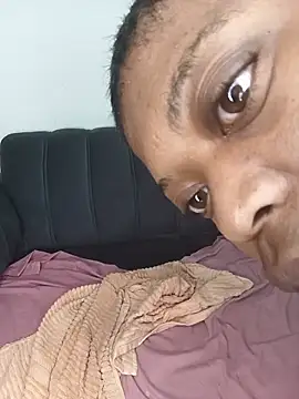 QueenZara_202 webcam