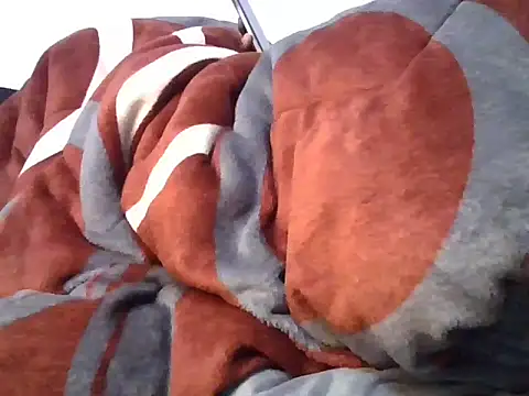 MISSMJ26 webcam