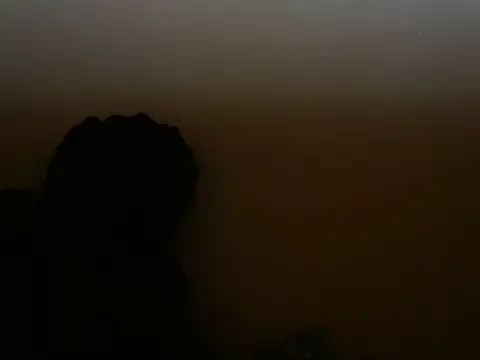 Pretty_SK webcam