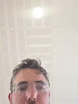 LunaDesire666 webcam