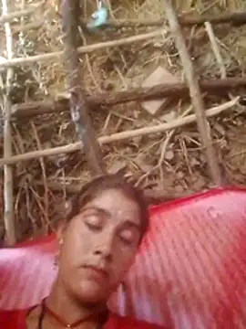 Hot_Radhaji1 webcam