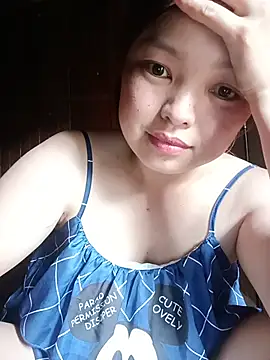 _XoiXoi232_ webcam