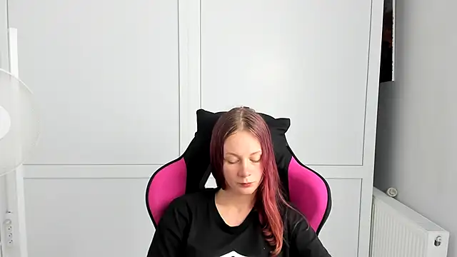 Skylar_spring webcam