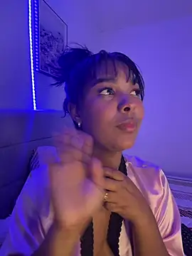 MIAROGERSSS webcam