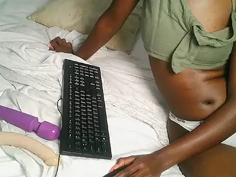 midd_nightnurse webcam