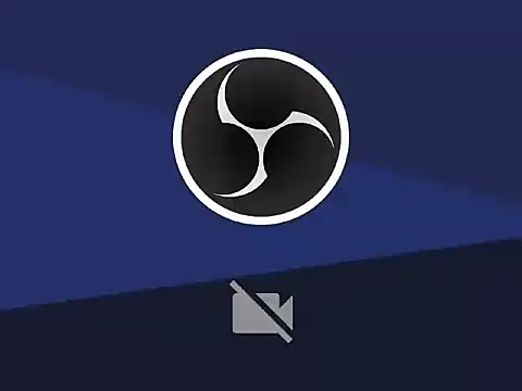 kira_milk1 webcam
