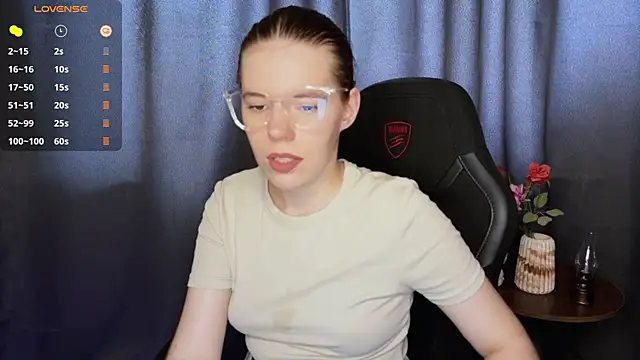 liminal_alice webcam