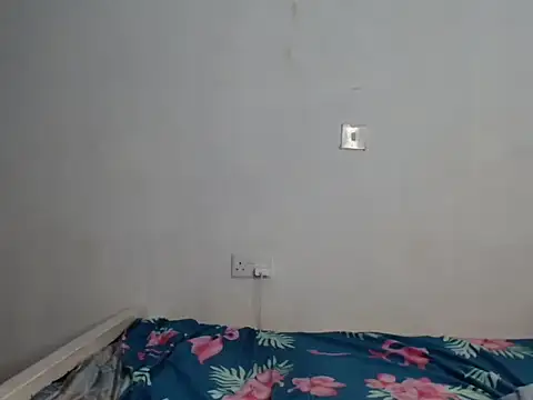 blue-summer webcam