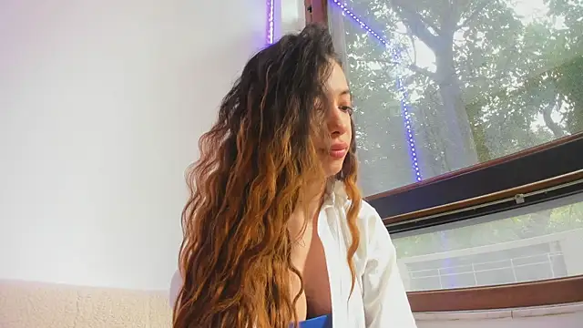 LaylaNoor_ webcam