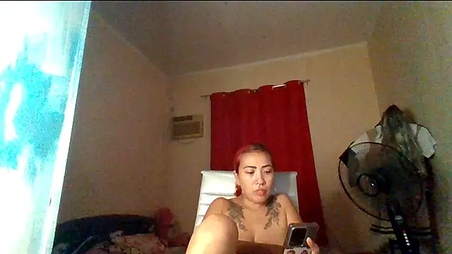 BLUE69239 webcam