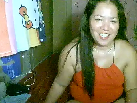 Sexy_asian87 webcam