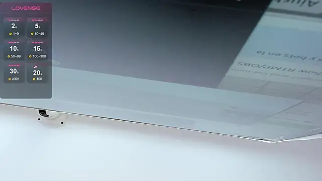 rose_amour webcam