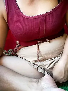 Mimi_asss webcam