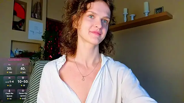 dreamy_art webcam