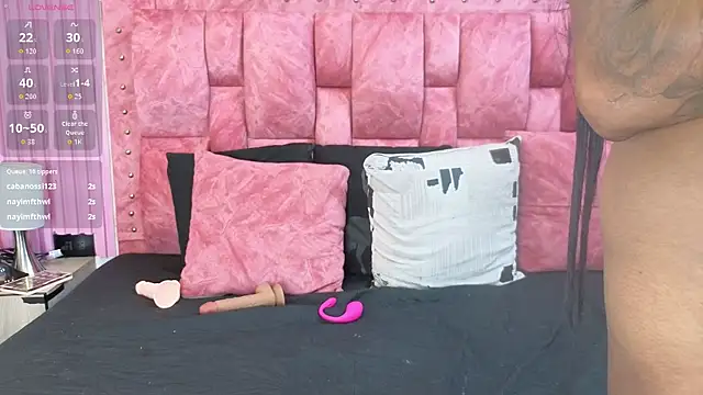 sofiagold92 webcam