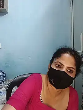 Depika_69 webcam