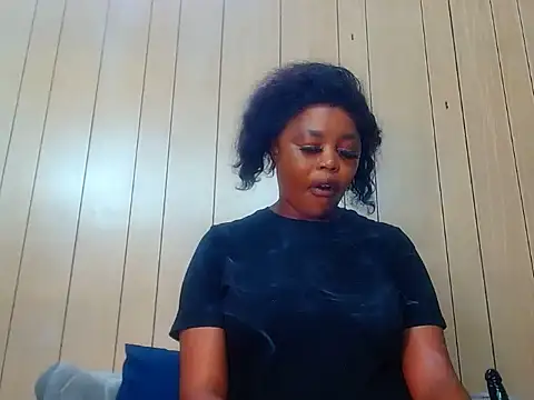 spicykittyy webcam