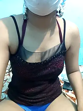 SunnyLeone95 webcam