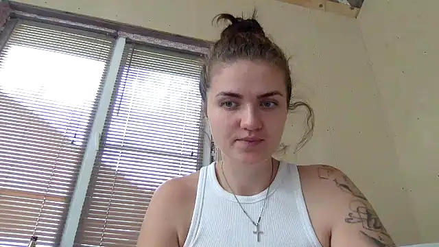 Violeya webcam