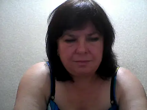 HannahAna39 webcam