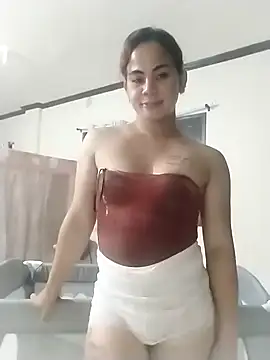 carla_69x webcam