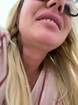 michele_nolimi webcam