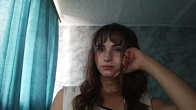 AnFiwck webcam