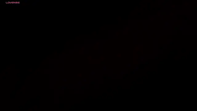 Mary_Forest webcam