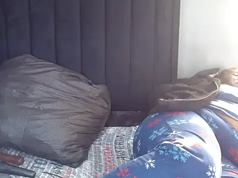 BUSTYBOOBS_BUSTYASS webcam