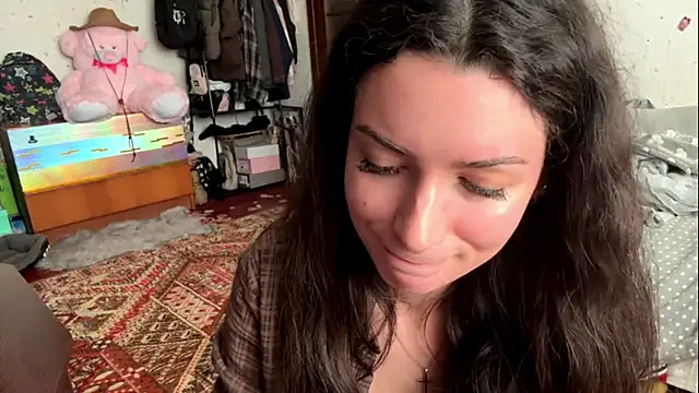 Call_me_sun webcam