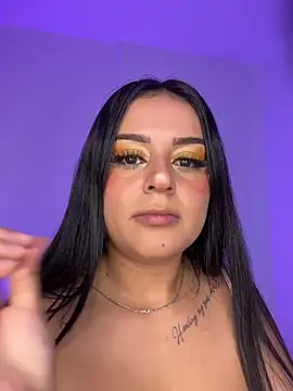 sofiaqueen__ webcam